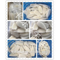 Tubes IFQ Squid U5 Frozen